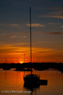 Newport, RI