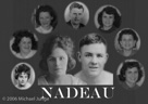 Photo Restoration