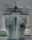 Ships