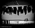 Tall ships