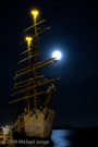 Tall ships