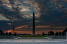 Washington DC